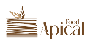 APICAL FOOD